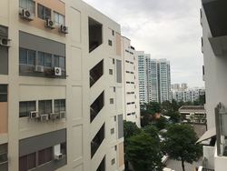 Prestige Heights (D12), Apartment #173836312